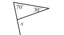 0901dlg8-b38e-213x119.png