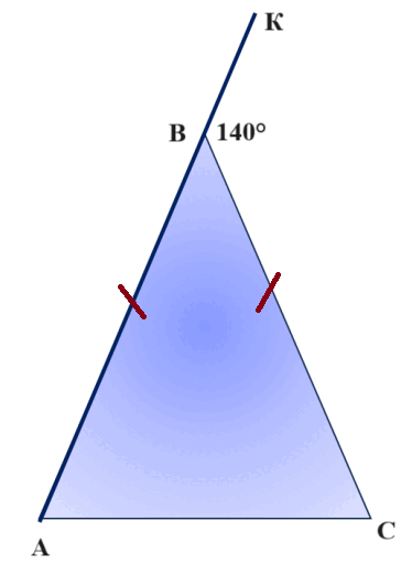 0901dlho-272d-374x522.png