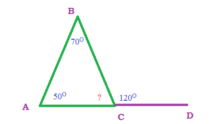 0901dliy-d890-436x256.png