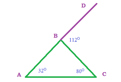 0901dlka-2585-405x274.png