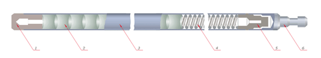 0901dlkv-54f9-646x117.png