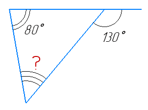 0901dllb-982a-302x224.png