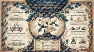 Григір Тютюнник. Коротко про письменника і його творчість. «Три зозулі з поклоном».
