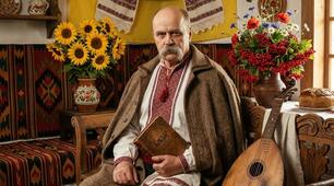 Т.Г.Шевченко. Національна проблематика періоду «Трьох літ». Поема («комедія») «Сон» («У всякого своя доля…») і тогочасна суспільно-політична дійсність. Композиційний прийом «сну», його роль для розширення можливостей поетичного зображення.