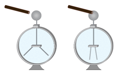 0901dmye-78b5-398x242.png