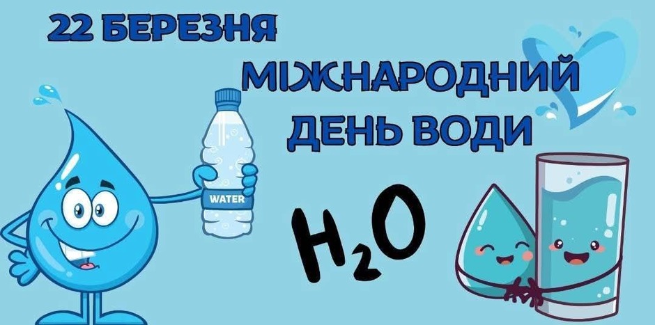 0901dmzn-d4a3-940x467.jpg