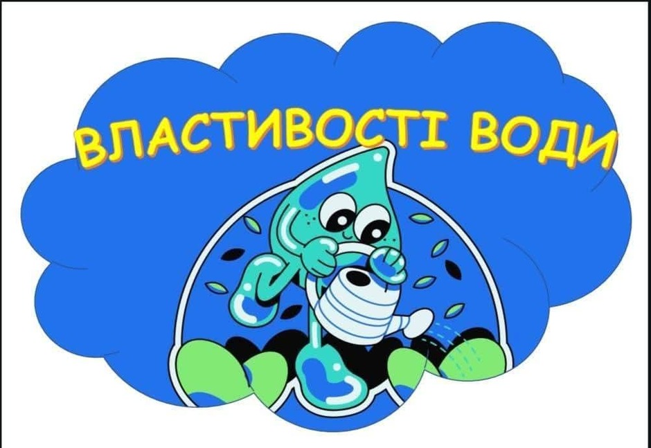 0901dmzo-fb04-940x647.jpg