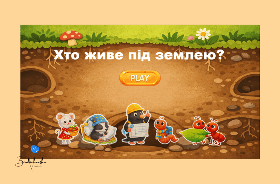 0901dnx7-4b88-940x618.png