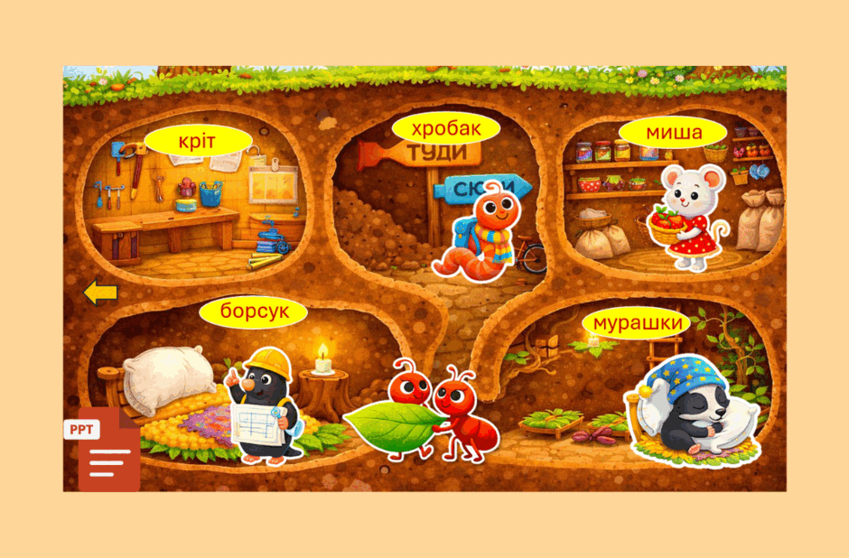 0901dnx8-253d-940x618.png