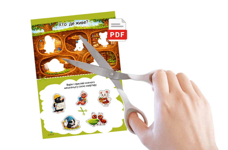 0901dnxe-747d-940x618.png