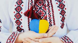 Cемінар-практикум Тема: «Живий патріотизм: від традицій до інновацій в умовах сьогодення»