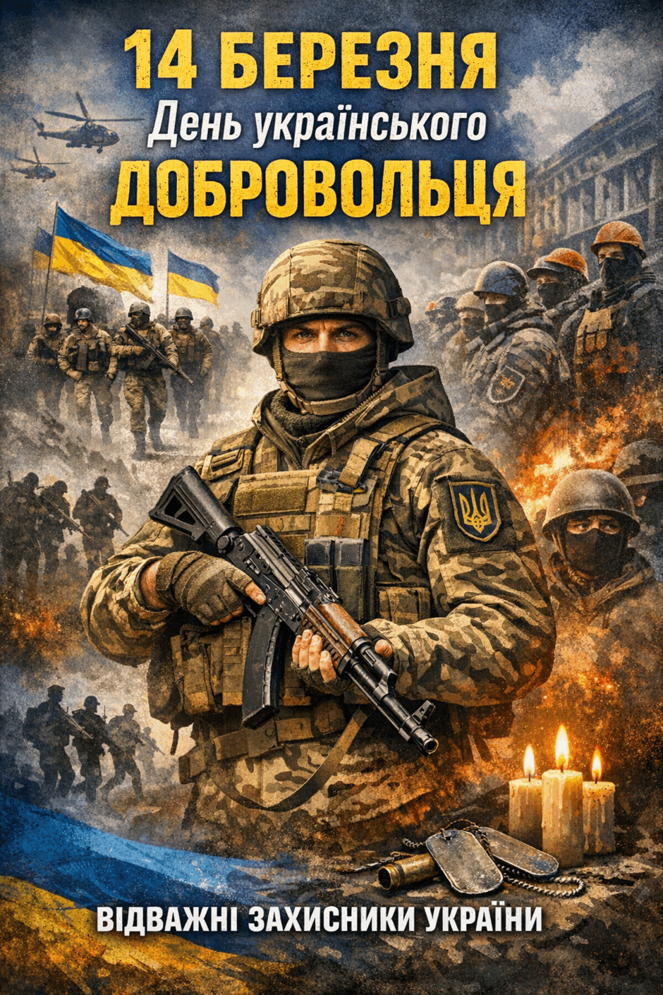 0901doi6-3dcd-940x1410.png