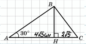 0901dp53-d19d-286x146.png