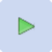 0901dp8o-311a-75x75.png