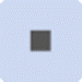 0901dp8z-96bc-75x75.png