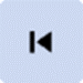 0901dp96-a230-75x75.png