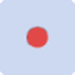0901dp9n-9250-75x75.png