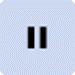 0901dpap-34e6-75x75.png