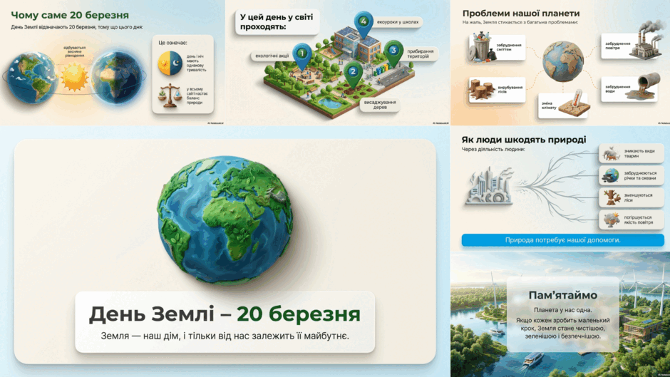 0901dpwm-4137-940x529.png
