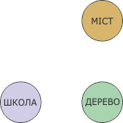 0901dqap-8e63-177x177.png