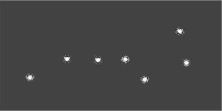 0901dqbl-1dd7-452x227.png