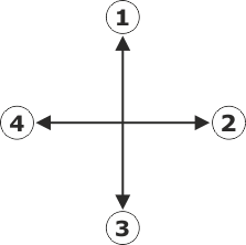 0901dqc1-9e80-223x222.png