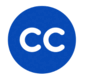 0901dr3o-0118-85x79.png