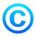 0901dr4n-491c-73x77.png