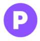 0901dr4z-1f61-80x81.png