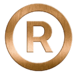 0901dr5n-27b6-77x75.png