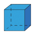 0901drcx-6cc0-114x106.png