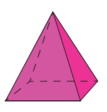 0901drd3-49aa-107x112.png