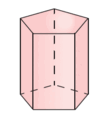 0901dre1-177a-98x116.png