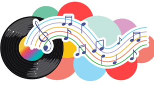 Reading Comprehension "Music"