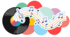 Reading Comprehension "Music"