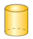 0901dre6-203c-107x129.png