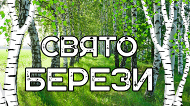 0901dre7-35f8-384x216.png