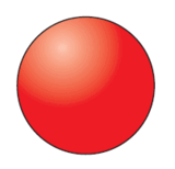 0901drep-0711-160x154.png