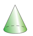 0901drf2-c194-131x143.png