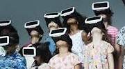 Негативний вплив гаджетів на розвиток дитини