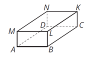 0901drgh-5262-190x118.png