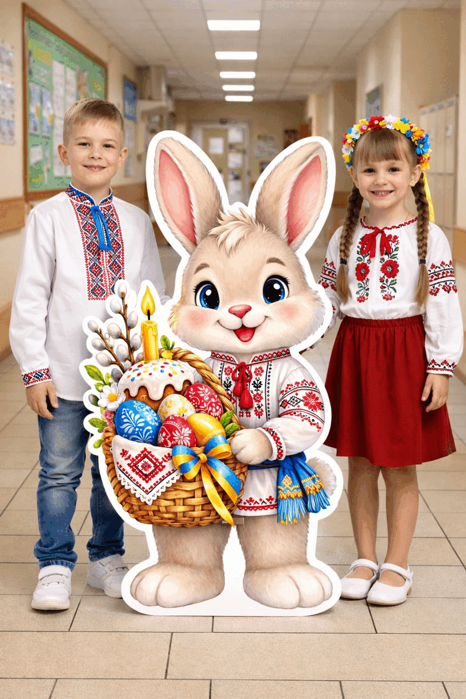 0901drla-8f5b-940x1410.png
