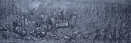 0901drvo-dbab-462x154.png