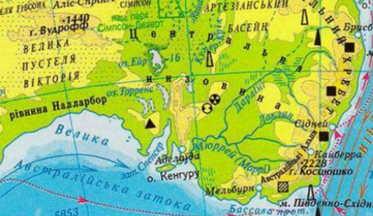 0901ds31-aa0e-536x310.png
