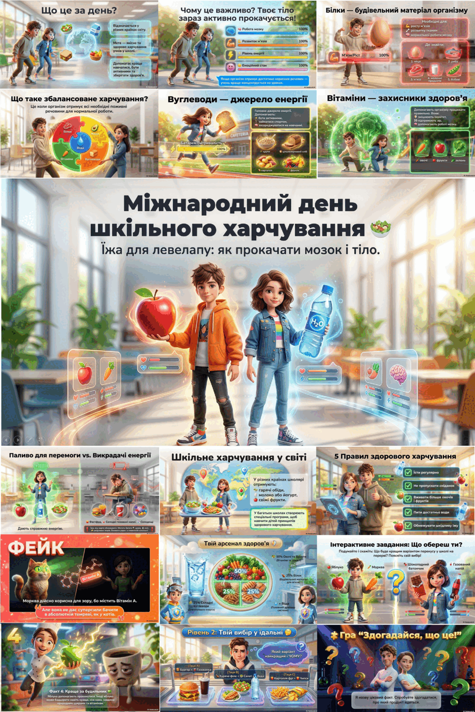 0901dsfc-c897-940x1409.png