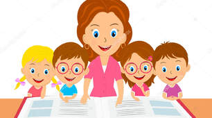 Доповідь «Творче використання прогресивних технологій навчання , сучасних прийомів та педагогічних технологій в освітньому процесі»