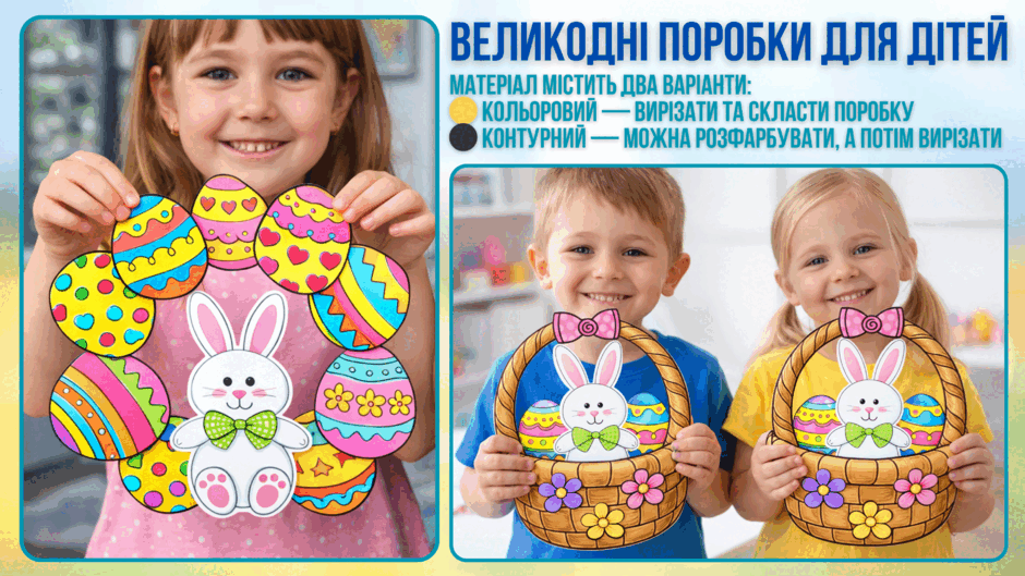 0901dsvj-ee08-940x529.png