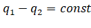 0901dt8z-0a71-132x41.png