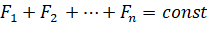 0901dt91-75b8-207x41.png