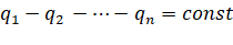 0901dt92-dc7a-210x41.png